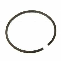 OS Engines Piston Ring: 200 Surpass for Parts