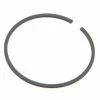 OS Engines Piston Ring: FS110A for Parts 1 OS Engines Piston Ring: FS110A for Parts -OS Engines Sales Shop OSMG7828 A0 H7GZ9NPV