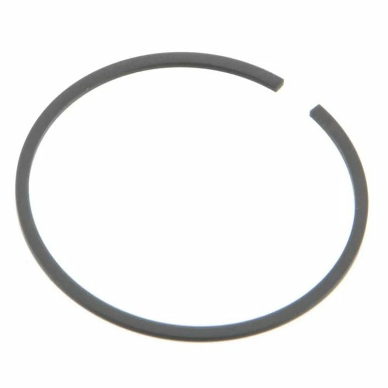 OS Engines Piston Ring: FS110A for Parts 3 OS Engines Piston Ring: FS110A for Parts