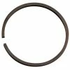OS Engines Piston Ring: FS30S for Parts -OS Engines Sales Shop OSMG7829 A0 GJYWMZ3G
