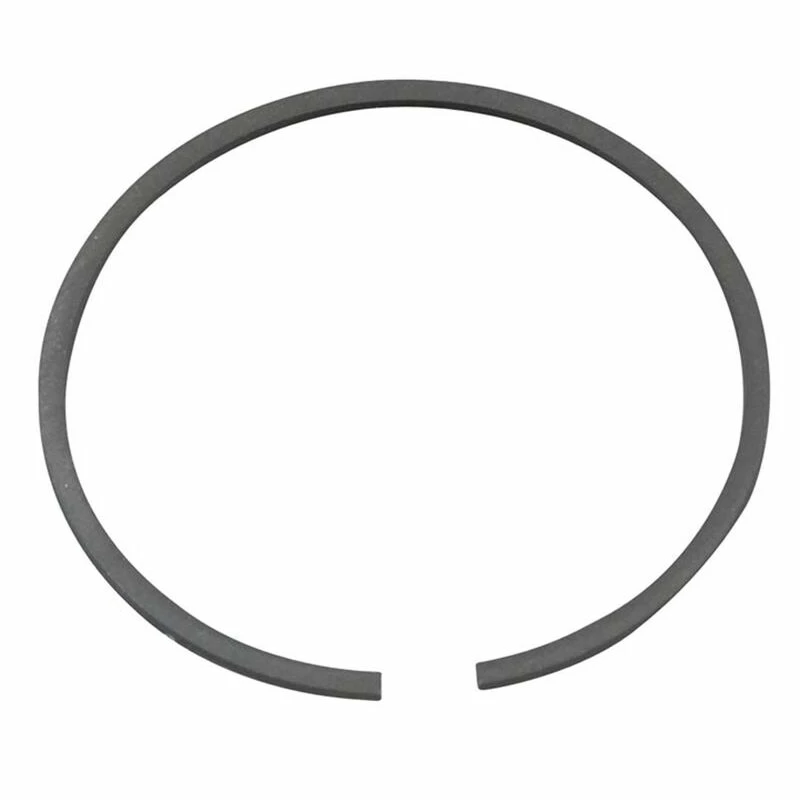 OS Engines Piston Ring: FS155A-P for Parts 3 OS Engines Piston Ring: FS155A-P for Parts