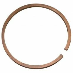 OS Engines Piston Ring: FS-70 SII for Parts