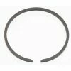 OS Engines Piston Ring: GT15HZ for Parts -OS Engines Sales Shop OSMG7838 A0 ELLXVMLP