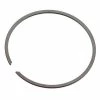 OS Engines Piston Ring: GT60 for Parts -OS Engines Sales Shop OSMG7845 A0 E8ZT33Y8