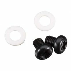 OS Engines Plug Screw: 120 Surpass for Parts