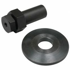 OS Engines Prop Locknut FF-240 320 for Parts