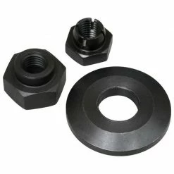 OS Engines Prop Locknut: FS-120 for Parts