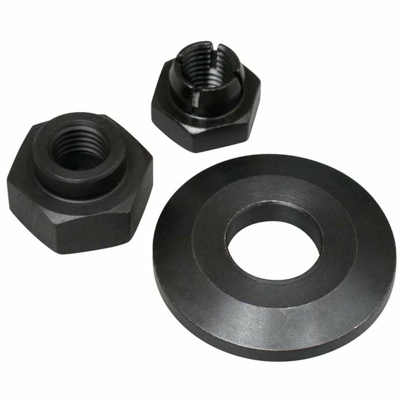 OS Engines Prop Locknut: FS-120 for Parts 3 OS Engines Prop Locknut: FS-120 for Parts