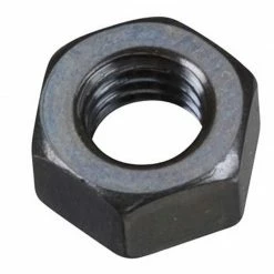 OS Engines Prop Nut 10453 10-12 for Parts