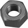 OS Engines Prop Nut 1/4 20-61 for Parts 1 OS Engines Prop Nut 1/4 20-61 for Parts -OS Engines Sales Shop OSMG7944 A0 A39M9DQW