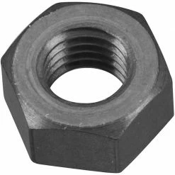 OS Engines Prop Nut 1/4 20-61 for Parts