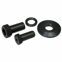 OS Engines Prop Nut Safety: FT-120 II FT-160 for Parts