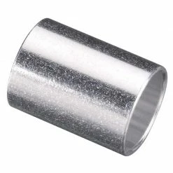 OS Engines Prop Spacer 120-300 for Parts