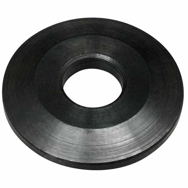 OS Engines Prop Washer: 20-40 for Parts 3 OS Engines Prop Washer: 20-40 for Parts