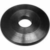 OS Engines Prop Washer: 40-61 for Parts