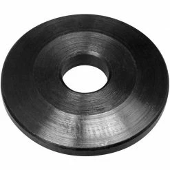 OS Engines Prop Washer: 40-61 for Parts