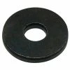 OS Engines Prop Washer: 40LA for Parts -OS Engines Sales Shop OSMG8025 A0 E4UEMLSI