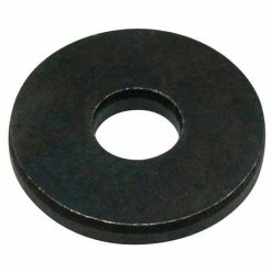 OS Engines Prop Washer: 40LA for Parts