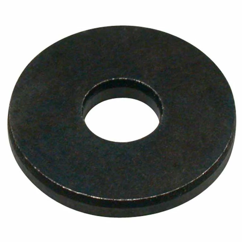 OS Engines Prop Washer: 40LA for Parts 3 OS Engines Prop Washer: 40LA for Parts