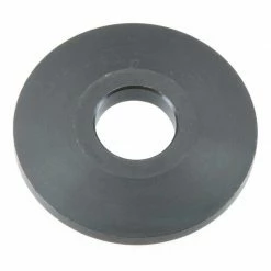 OS Engines Propeller Washer: GT33 for Parts