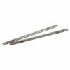 OS Engines Pushrod: FS-40 Surpass for Parts -OS Engines Sales Shop OSMG8093 A0 LTS9ZLY1