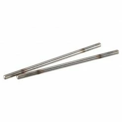 OS Engines Pushrod: FS-40 Surpass for Parts