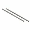 OS Engines Pushrod: FS-62V for Parts -OS Engines Sales Shop OSMG8095 A0 NK8G0RPU