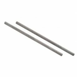 OS Engines Pushrod: FS-62V for Parts