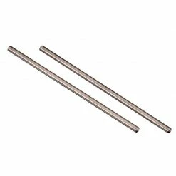 OS Engines Pushrod: FS-95V for Parts