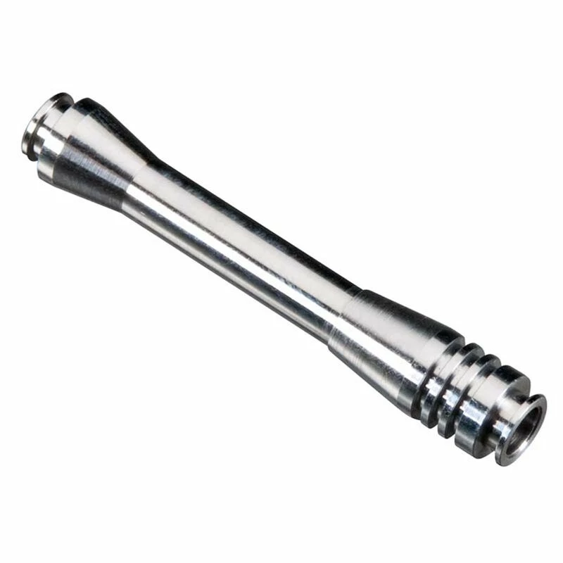 OS Engines Pushrod Cover: FS-95V for Parts 3 OS Engines Pushrod Cover: FS-95V for Parts