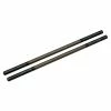 OS Engines Pushrod: FS-91 Surpass for Parts