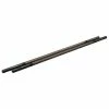 OS Engines Pushrod: 120-240 for Parts -OS Engines Sales Shop OSMG8104 A0 DR1E0EKY