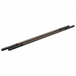 OS Engines Pushrod: 120-240 for Parts