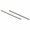 OS Engines Pushrod: FS72 Alpha for Parts -OS Engines Sales Shop OSMG8112 A0 TLBKHKFQ