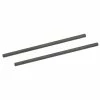 OS Engines Pushrods: 56FS-a for Parts -OS Engines Sales Shop OSMG8114 A0 J01OSXKP