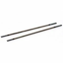 OS Engines Pushrod: FT-160 for Parts