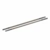 OS Engines Pushrod: FR5 for Parts