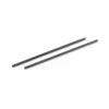 OS Engines Pushrod: GF30 for Parts -OS Engines Sales Shop OSMG8136 A0 8XUOC9QD