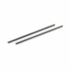 OS Engines Pushrod: GF30 for Parts