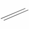 OS Engines Pushrod: GF40 for Parts 2 OS Engines Pushrod: GF40 for Parts -OS Engines Sales Shop OSMG8137 A0 37YOCRV5