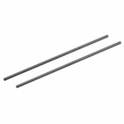 OS Engines Pushrod: GF40 for Parts