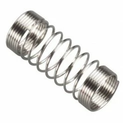 OS Engines Spring Metering WLA-2: GT55 for Parts