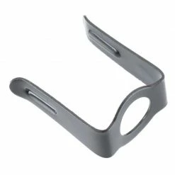 OS Engines Ratchet Spring #2B #3H for Parts