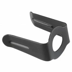 OS Engines Ratchet Spring #2A #3A21 for Parts