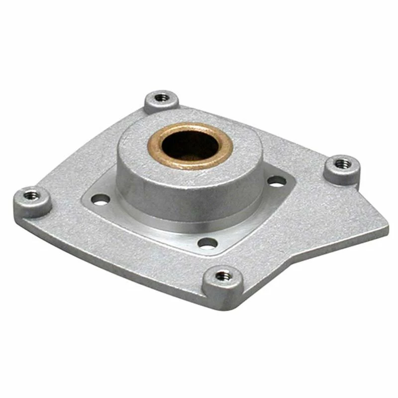 OS Engines Rear Adapter: 15CV-X for Parts 3 OS Engines Rear Adapter: 15CV-X for Parts