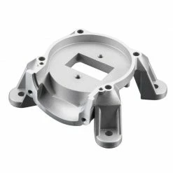 OS Engines Rear Housing: GT60 for Parts