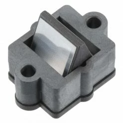 OS Engines Reed Valve Assembly: GT22 for Parts