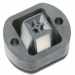 OS Engines Reed Valve Assembly: GT33 for Parts