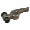 OS Engines Rocker Arm Assembly: FS-40-48S for Parts 1 OS Engines Rocker Arm Assembly: FS-40-48S for Parts -OS Engines Sales Shop OSMG8357 A0 DWJVXHUC