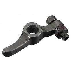 OS Engines Rocker Arm Assembly: FS-70 Ultimate for Parts